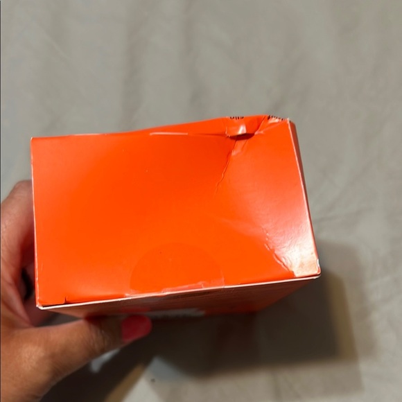 Thinx for All Leakproof Panties - Black - Picture 4 of 4